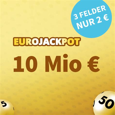 eurojackpot lottohelden